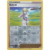 Siebold 153 reverse holo