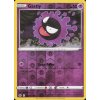 Gastly 055