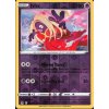 jynx reverse holo 68 optimized (1)