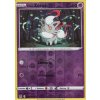 zorua 075 reverse holo optimized