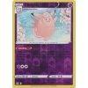 Clefable 063 reverse holo