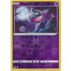 Shuppet 072 reverse holo