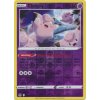 Clefairy 062 reverse holo