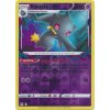 Banette 073 reverse holo
