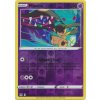 Mawile 071 reverse holo