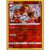 021 entei