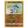 071 riolu optimized