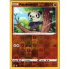 072 pancham optimized