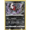 120 darkrai optimized