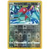 140 Porygon