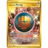 singe strike energy 183 optimized
