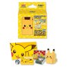 set ex pikachu special set optimized