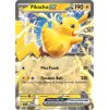 063 Pikachu ex