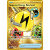 227 Superior Energy Retrieval