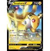 49 Ampharos V