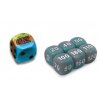 Paldea Evolved Dice Set kostky
