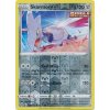 182 skarmory reverse holo