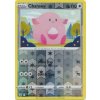202 chansey