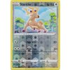 208 stantler reverse holo