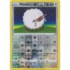 221 wooloo reverse holo