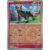 33 houndour reverse holo