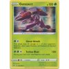 16 genesect