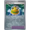 193 rocky helmet reverse holo
