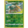 8 torterra Reverse Holo