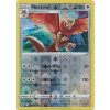 121 noctowl Reverse Holo