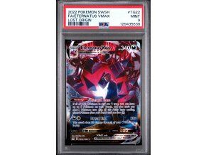 PSA 129435638 front