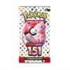 151 booster pack