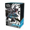 pokemon tcg black bolt booster bundle