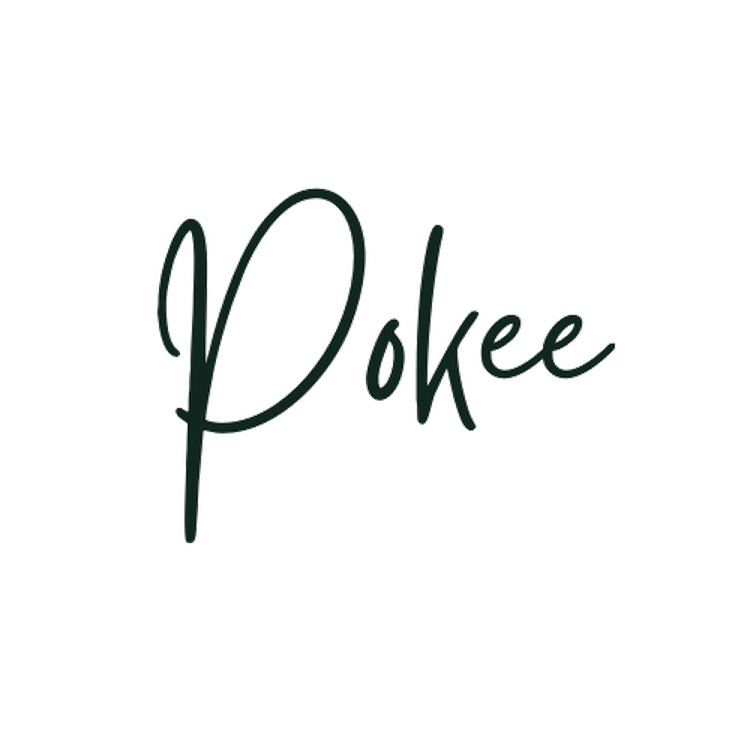 Pokee