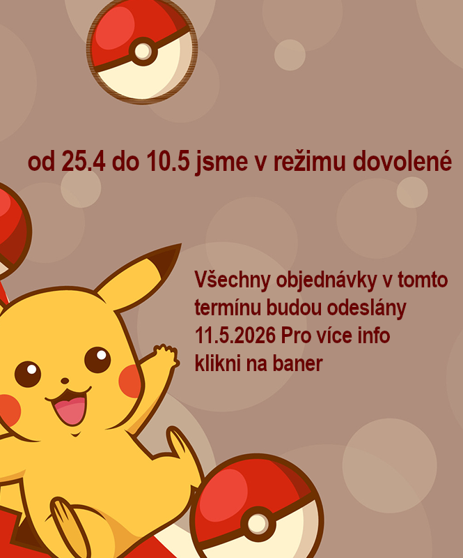 režim dovolené - phone
