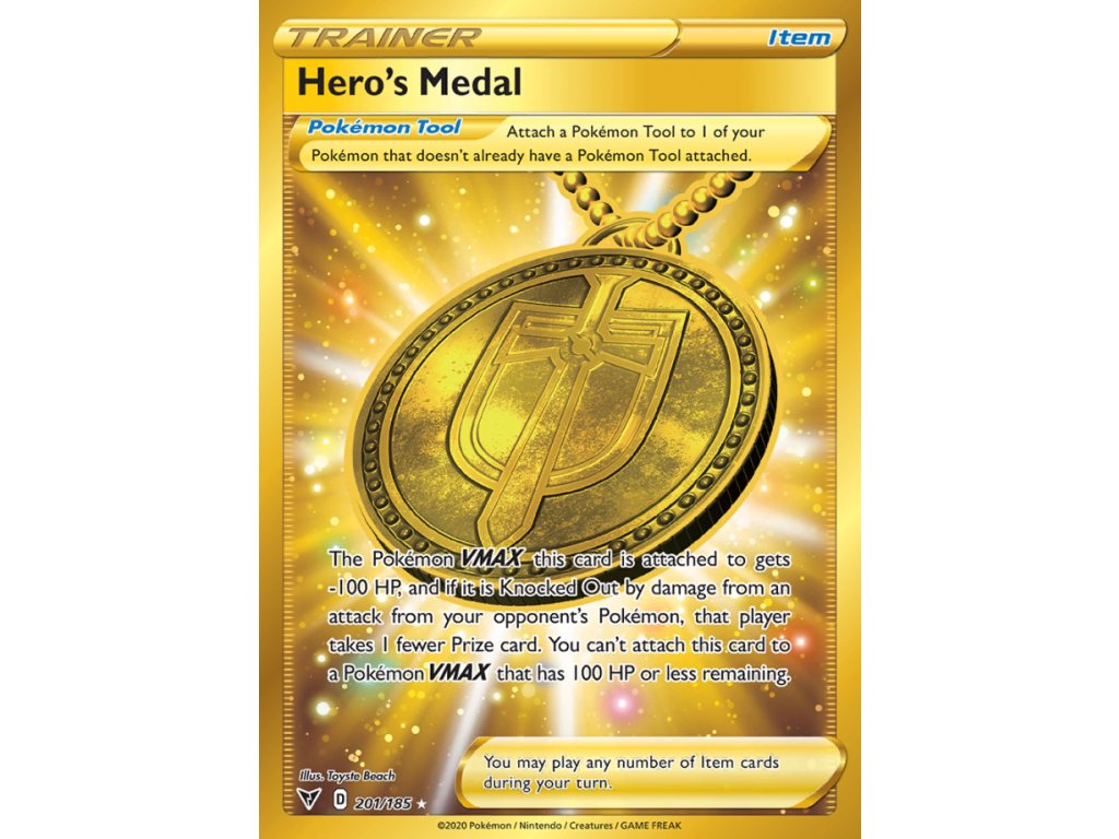 hero s medal 201 185 vivid voltage