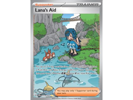 Lana s Aid 219 167 Twilight Masquerade