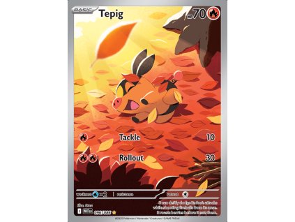 tepig 96