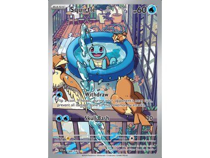 squirtle 148 142 stellar crown