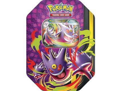 poke tin megamoonlit26 geng