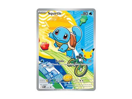 Squirtle MEP 039
