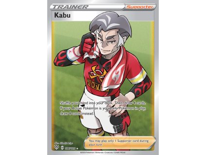 kabu 186 189 Darkness Ablaze