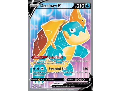 drednaw v 069 073 Champions Path