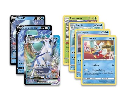 pokemon advent calendar christmas promos 2022