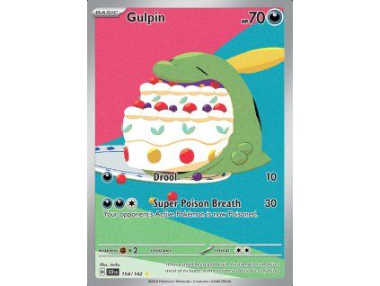 gulpin 154 142 stellar crown