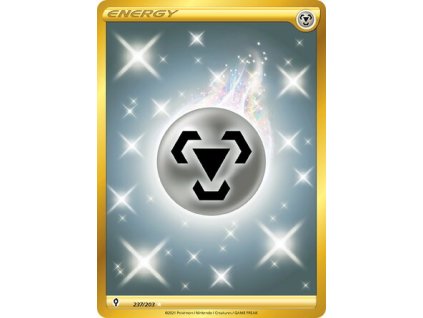 basic metal energy 237 203 Evolving skies