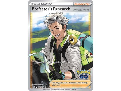 professors research 078 078 pokémon go
