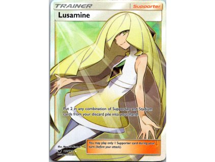 lusamine 110 111