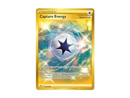 capture energy 201 189