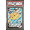 Flying Pikachu VMAX Celebrations psa 10 Front