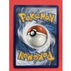 Ultra Necrozma GX - 127/173